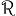 romeoweb.ru favicon