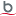 romer-russia.ru favicon