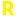 romero.ru favicon