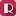 romex-ag.com favicon