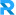 romex-group.ru favicon