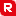 romex-logistics.ru favicon