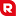 romexdev.ru favicon