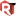 romexpark.ru favicon