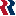 romika.su favicon