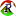 romis-technology.ru favicon