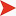 romitech.su favicon