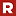 rommer-russia.ru favicon
