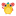 rommy.ru favicon