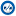 romncrb.ru favicon