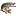 romoks.ru favicon