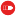 romossbattery.ru favicon
