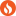 romotop-rus.ru favicon