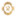 rompasso55.ru favicon