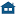 rompspb.ru favicon