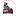 romrom-moto.ru favicon