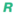 romsens.ru favicon