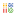 romsens.shop favicon