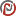 romul-med.ru favicon