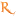 romulusolga.ru favicon