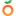 romvibrantnutrition.ru favicon