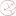 romylo.ru favicon