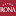 rona-bokal.ru favicon
