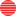 rona-jaluzi.ru favicon
