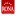 rona-shop.ru favicon
