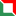 ronapack.ru favicon