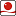 ronasoft.ru favicon