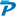 ronateh.ru favicon
