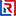 ronaxclimate.ru favicon