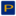 roncogroup.ru favicon