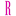 rondde.ru favicon
