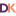 rondell-shop.ru favicon