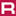 rondell24.ru favicon