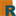 rondem.ru favicon