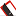 rondicom.ru favicon