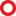 rondism.ru favicon