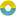 rondo.com.ru favicon