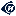 rondol.ru favicon