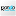 rondomusicstudio.ru favicon