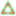 rondomusor.ru favicon