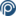 rondosiberia.ru favicon