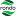 rondosound.ru favicon