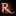 rondospb.ru favicon