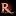 rondostudio.ru favicon