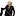 rondotour.ru favicon