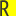 rondservice.ru favicon